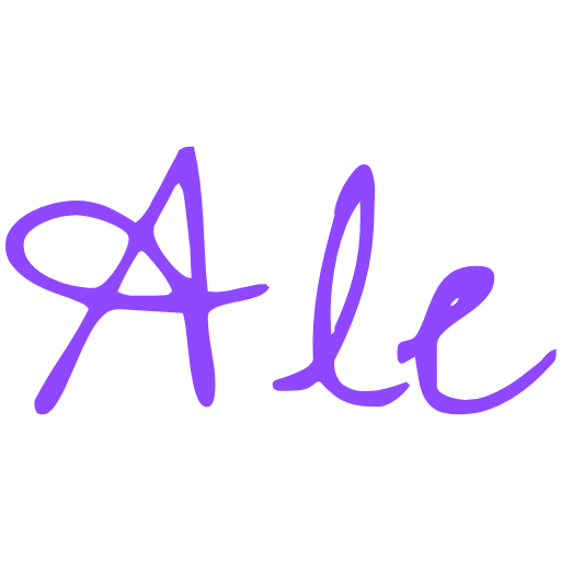 ale